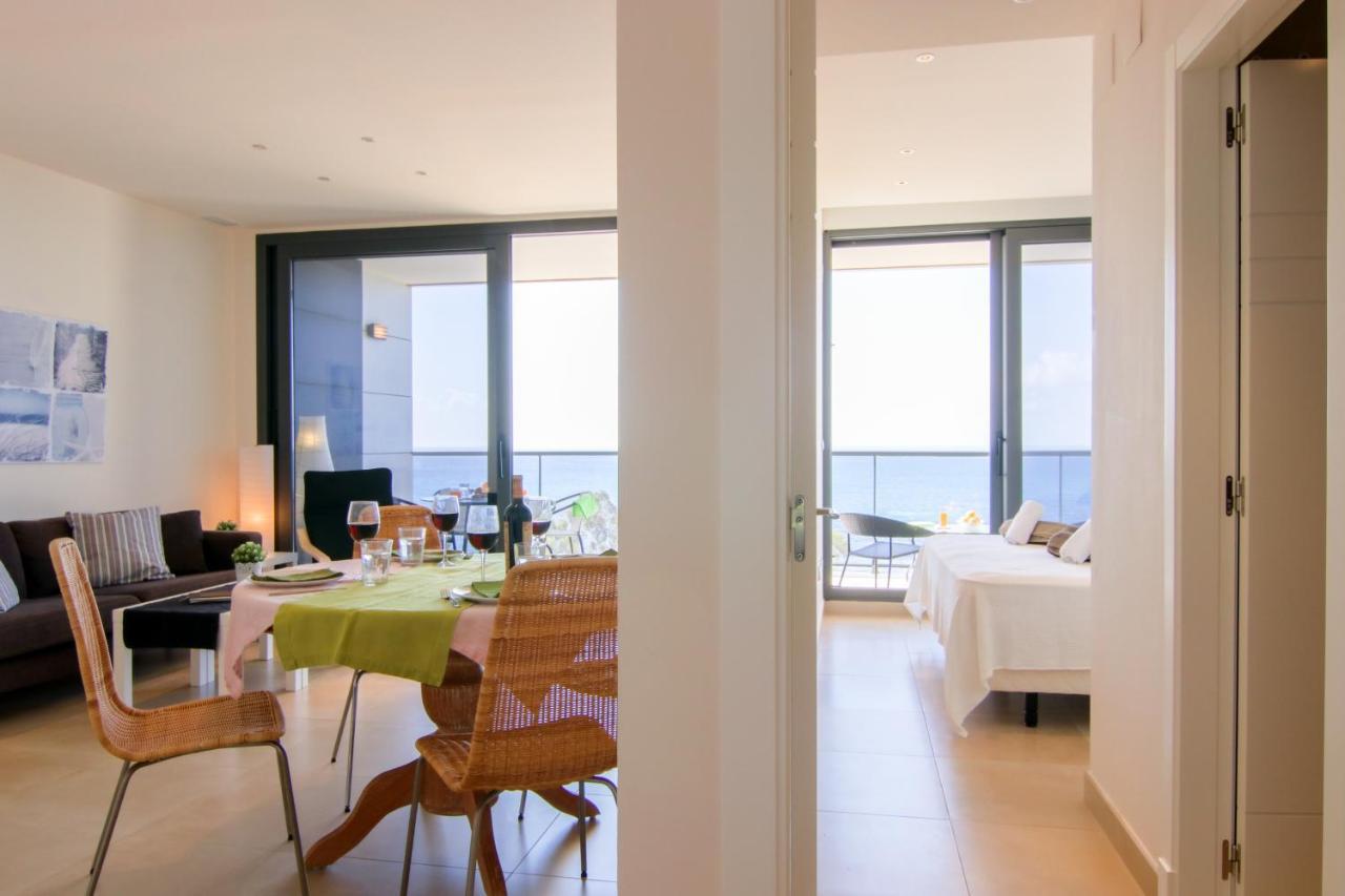 Premium Class Apartment 빌라조요사 외부 사진