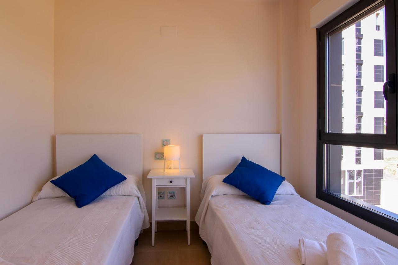 Premium Class Apartment 빌라조요사 외부 사진